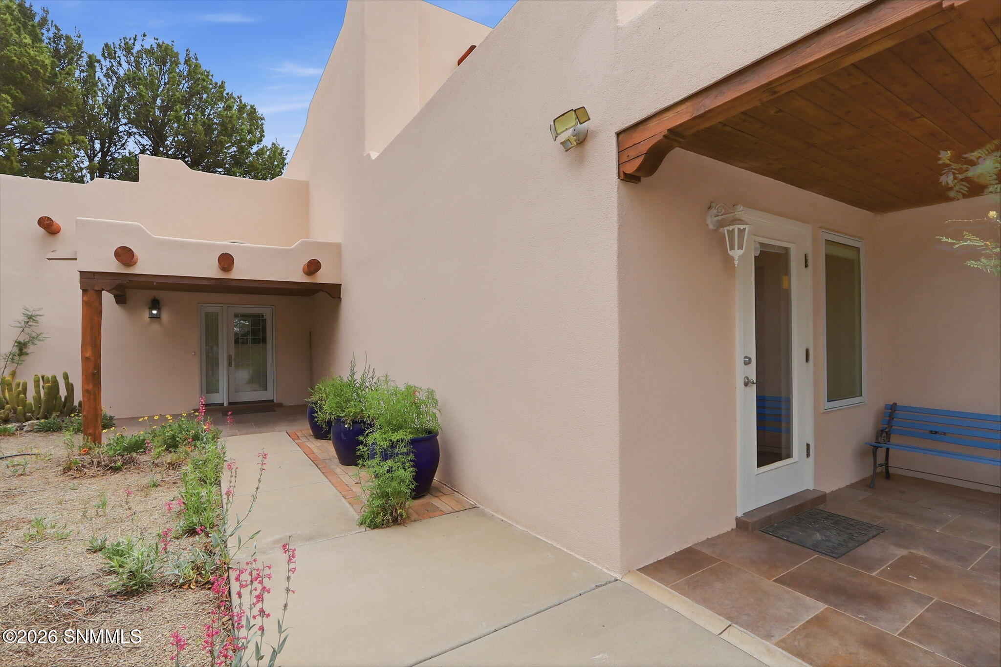 565 Carver Road Las Cruces, NM 88005 - Photo 57 of 85 117-web-or-mls-IMG_8796