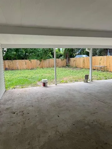 $290,000 | 2409 Kentucky Avenue, Kenner, LA 70062