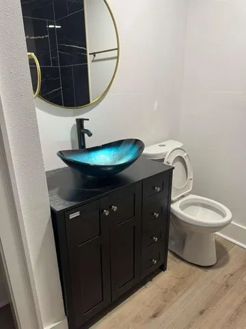 $290,000 | 2409 Kentucky Avenue, Kenner, LA 70062