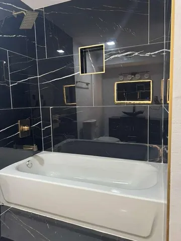 $290,000 | 2409 Kentucky Avenue, Kenner, LA 70062