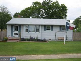 21 Rottau Avenue Pemberton, NJ 08068 - Photo 1 of 6