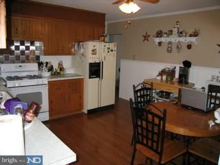 21 Rottau Avenue Pemberton, NJ 08068 - Photo 2 of 6