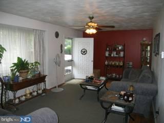 21 Rottau Avenue Pemberton, NJ 08068 - Photo 3 of 6