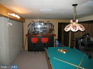 21 Rottau Avenue Pemberton, NJ 08068 - Photo 4 of 6