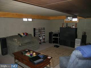 21 Rottau Avenue Pemberton, NJ 08068 - Photo 5 of 6