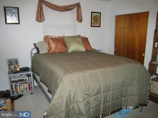 21 Rottau Avenue Pemberton, NJ 08068 - Photo 6 of 6