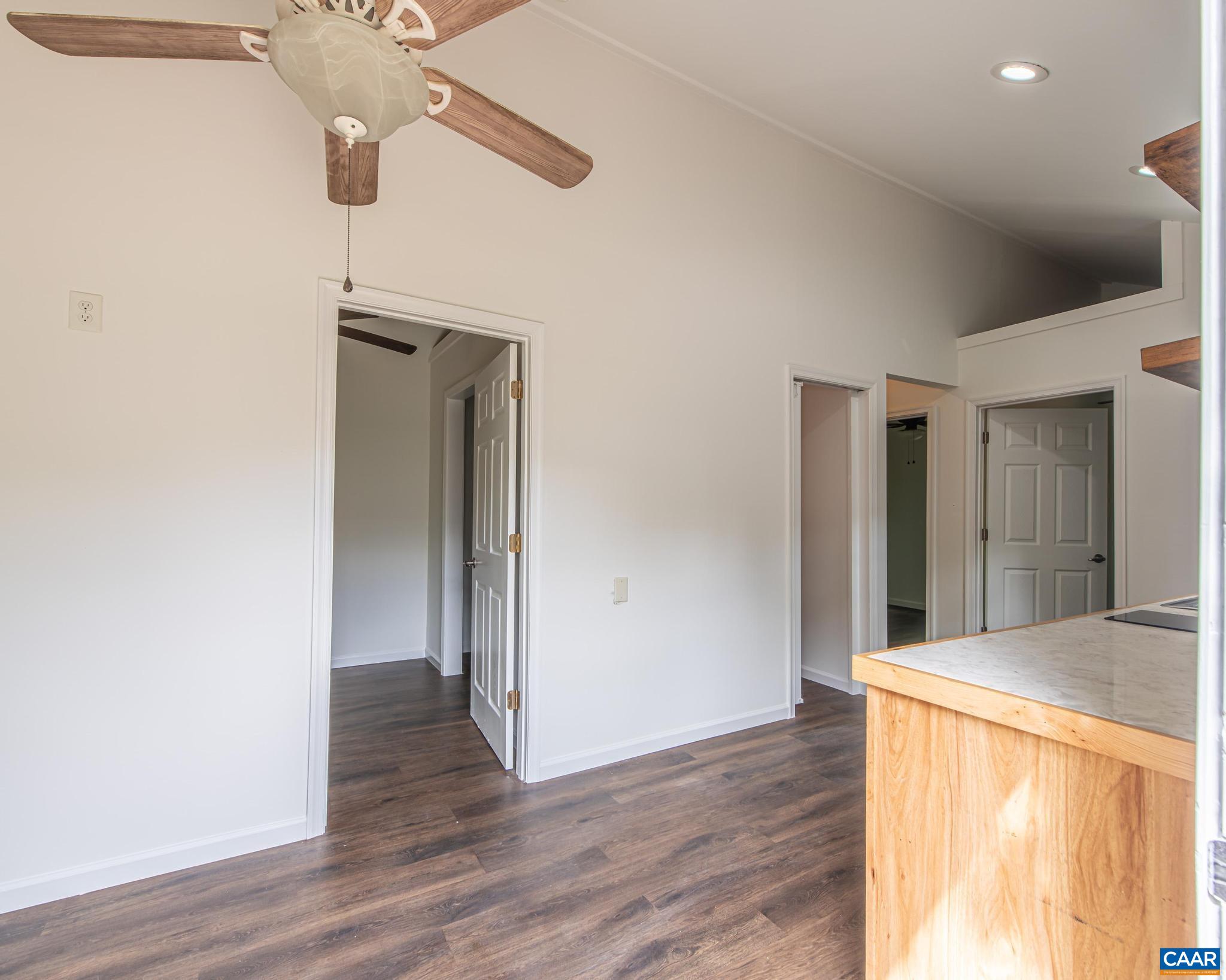 2016 Deep Creek Road Palmyra, VA 22963 - Photo 33 of 44 Detached STUDIO