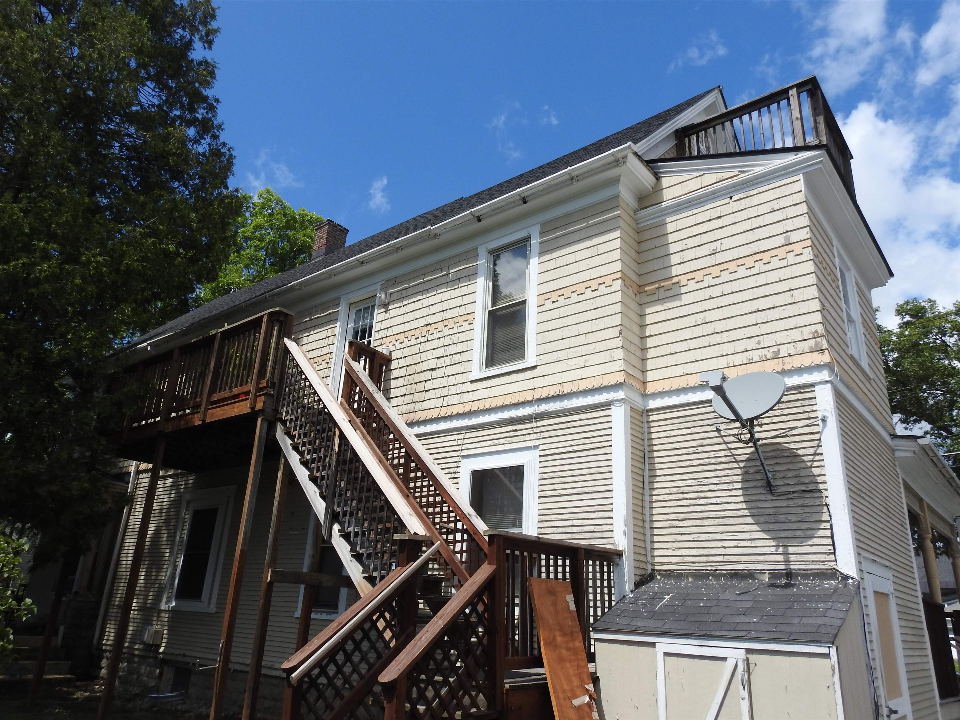70 Church Street Rutland, VT 05701 - Photo 5 of 10