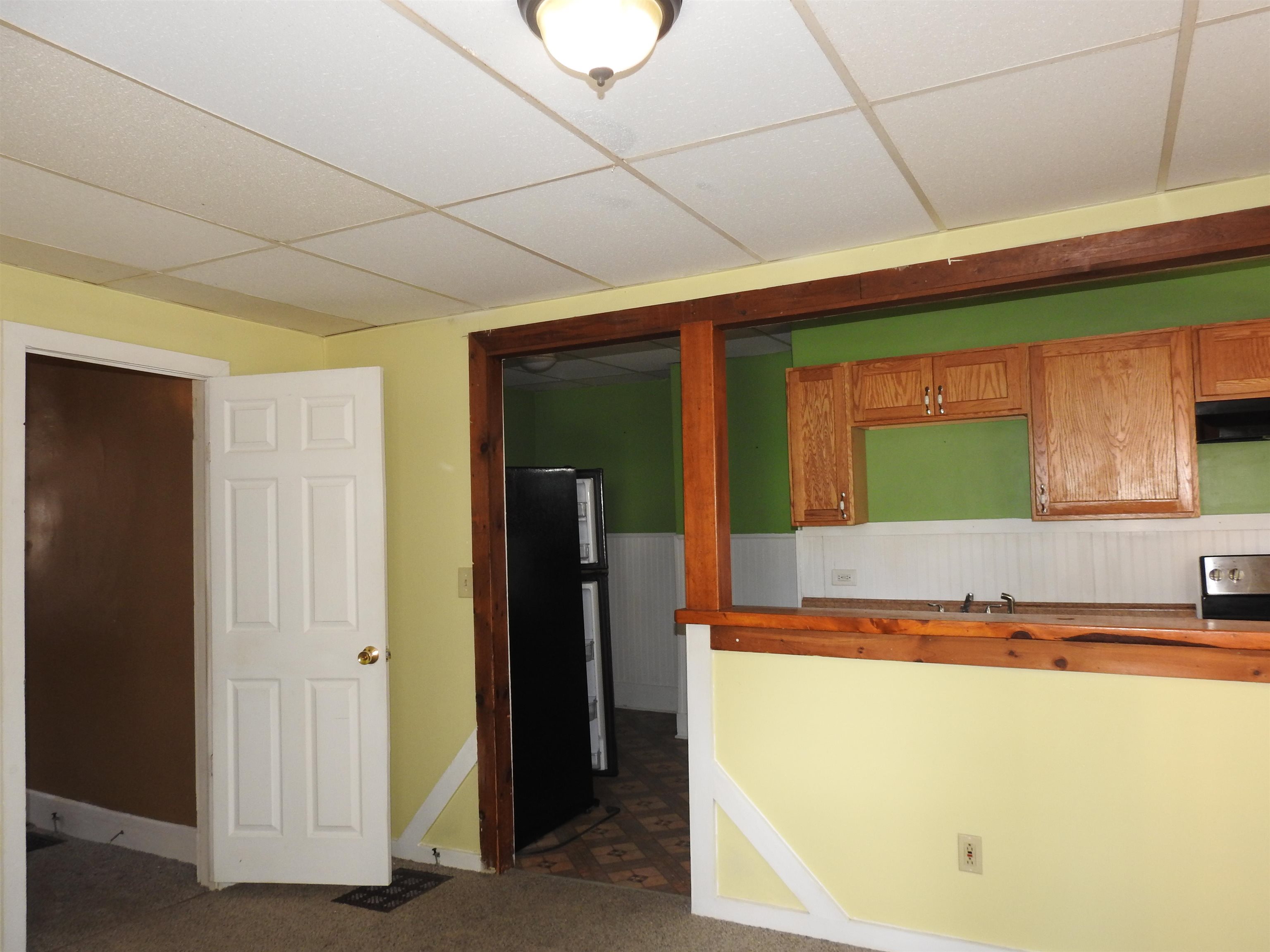 70 Church Street Rutland, VT 05701 - Photo 6 of 10