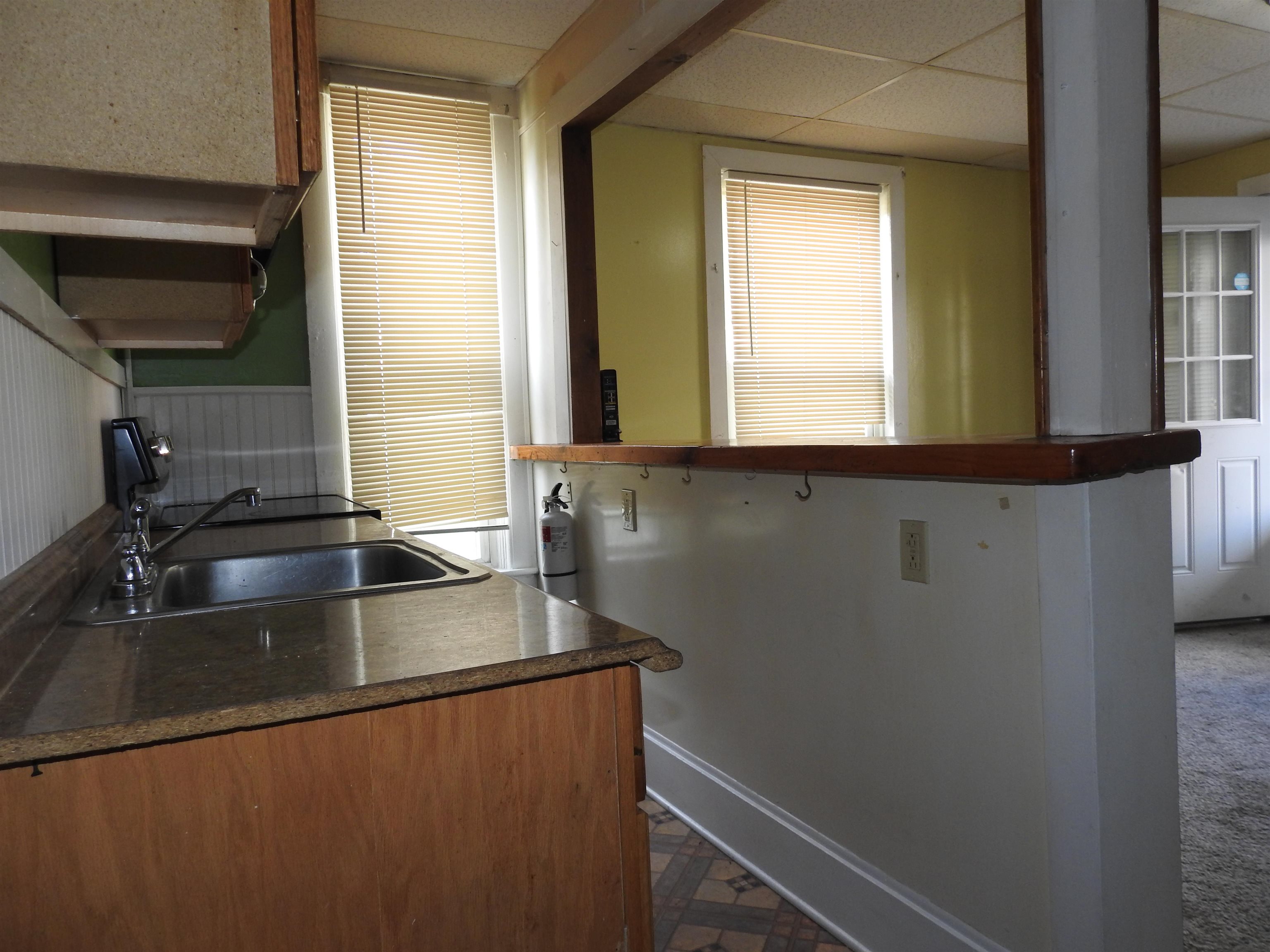 70 Church Street Rutland, VT 05701 - Photo 8 of 10