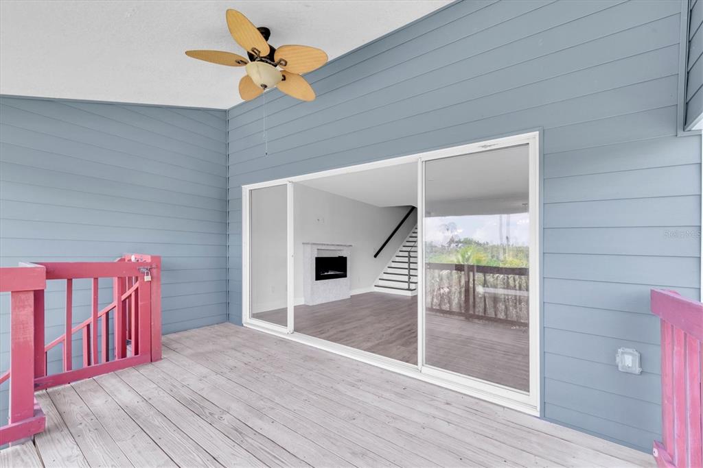 802 Hidden Harbour Drive Indian Rocks Beach, FL 33785 - Photo 24 of 61