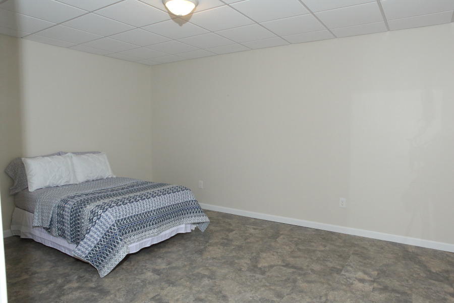 249 West Shore Road East Waterboro, ME 04030 - Photo 29 of 39 29