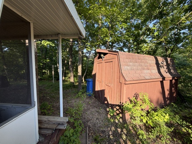 2795 East 28th Road Marseilles, IL 61341 - Photo 14 of 54