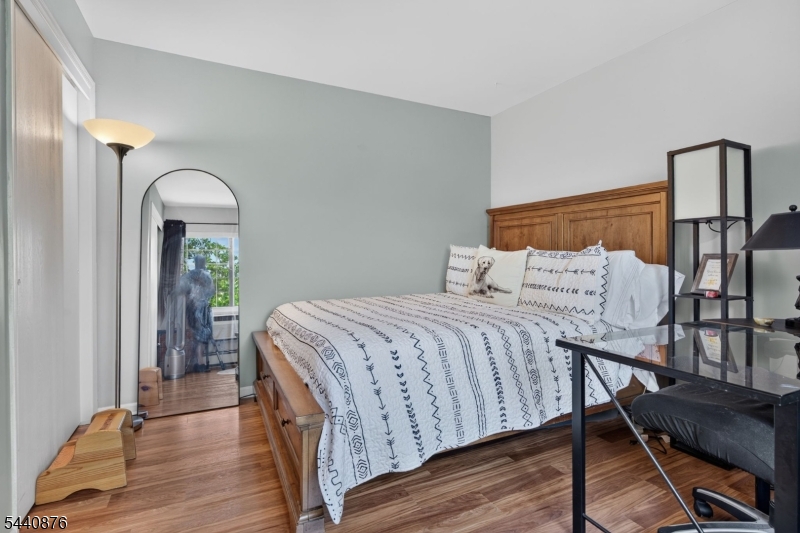13 Kensington Road, Unit G Chatham, NJ 07928 - Photo 22 of 30