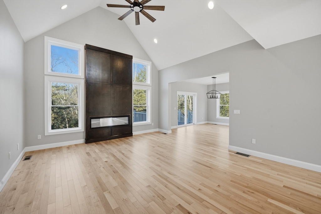 130 Linden Ridge Road Amherst, MA 01002 - Photo 5 of 39