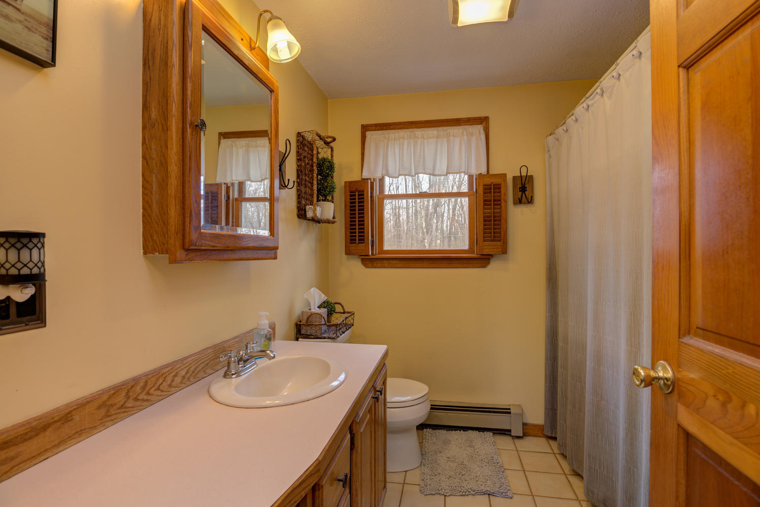 115 Harmons Beach Road Standish, ME 04084 - Photo 13 of 35 115 Harmons Beach Rd Standish-large-020-