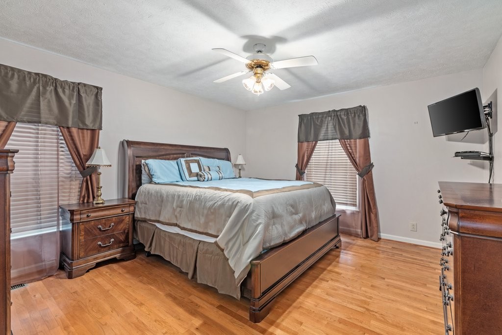 5135 Baker Road Murfreesboro, TN 37129 - Photo 31 of 44 Gallery Image 31