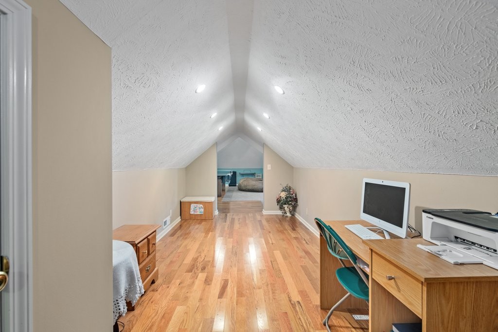 5135 Baker Road Murfreesboro, TN 37129 - Photo 39 of 44 Gallery Image 39
