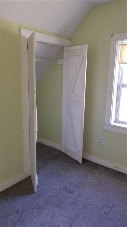 52 Main Street St. Albans, ME 04971 - Photo 21 of 23 Photo