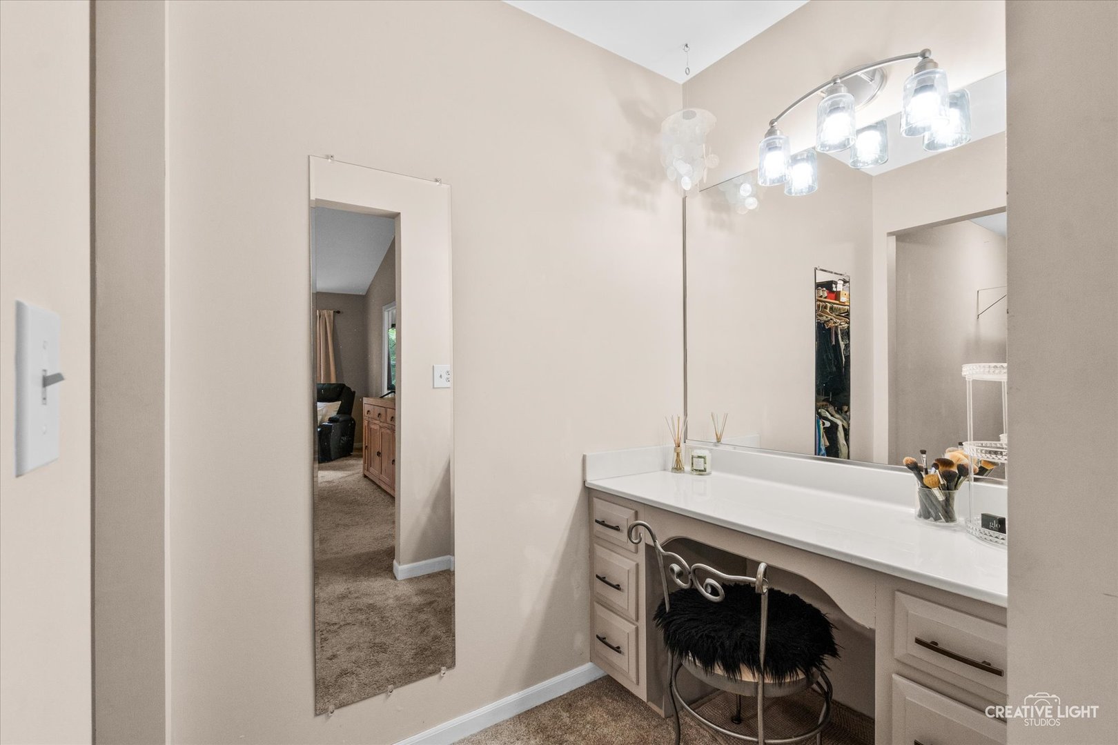 1611 Conan Doyle Road Naperville, IL 60564 - Photo 17 of 49
