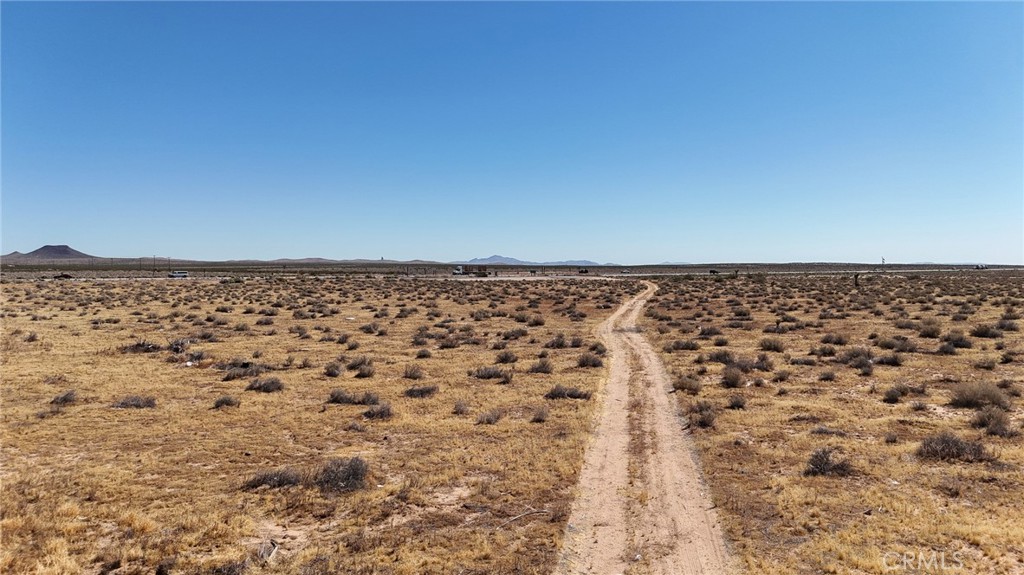 0 Easy Boron, CA 93516 - Photo 4 of 9