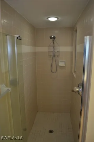 $599,000 | 14112 Sandarac Drive, Bokeelia, FL 33922