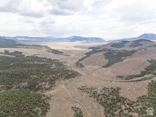 Undisclosed Address Beaver, UT 84713 - Photo 11 of 12