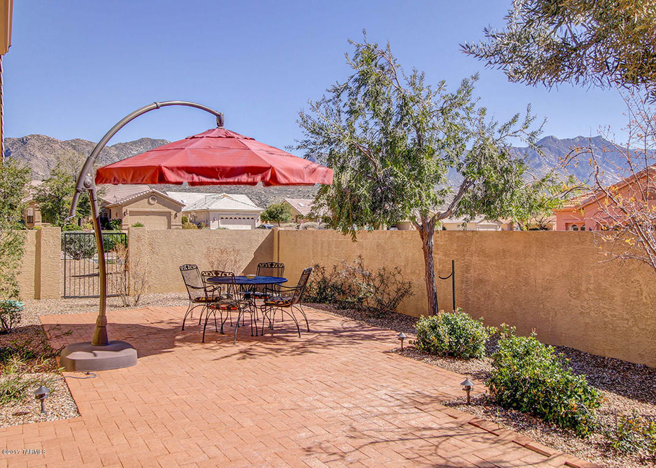 37290 South Ridgeview Boulevard Tucson, AZ 85739 - Photo 2 of 22 Gallery Image 2