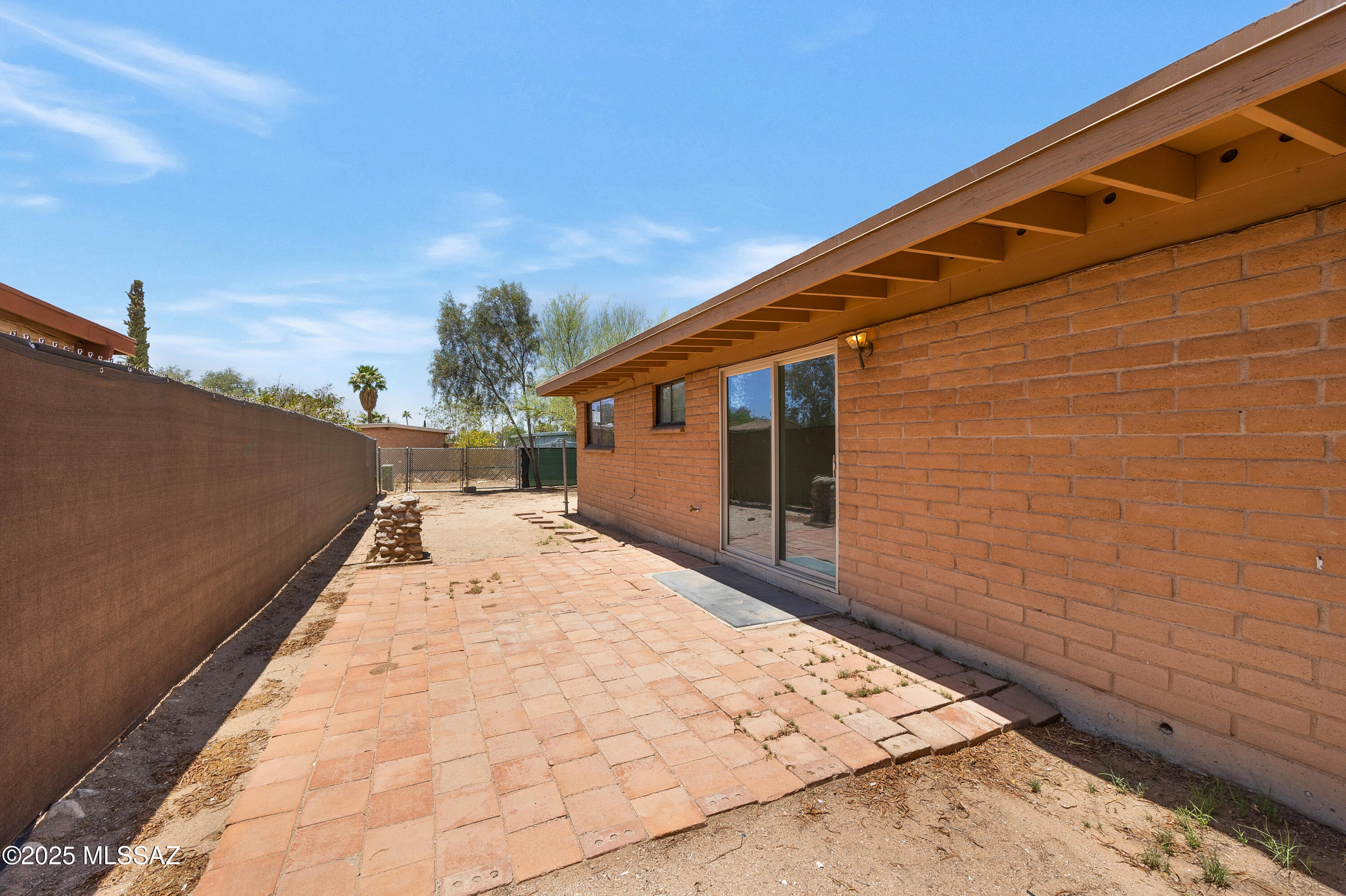 2974 South Kolb Road Tucson, AZ 85730 - Photo 33 of 37