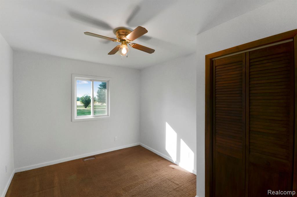 2050 Capac Road Allenton, MI 48002 - Photo 16 of 43