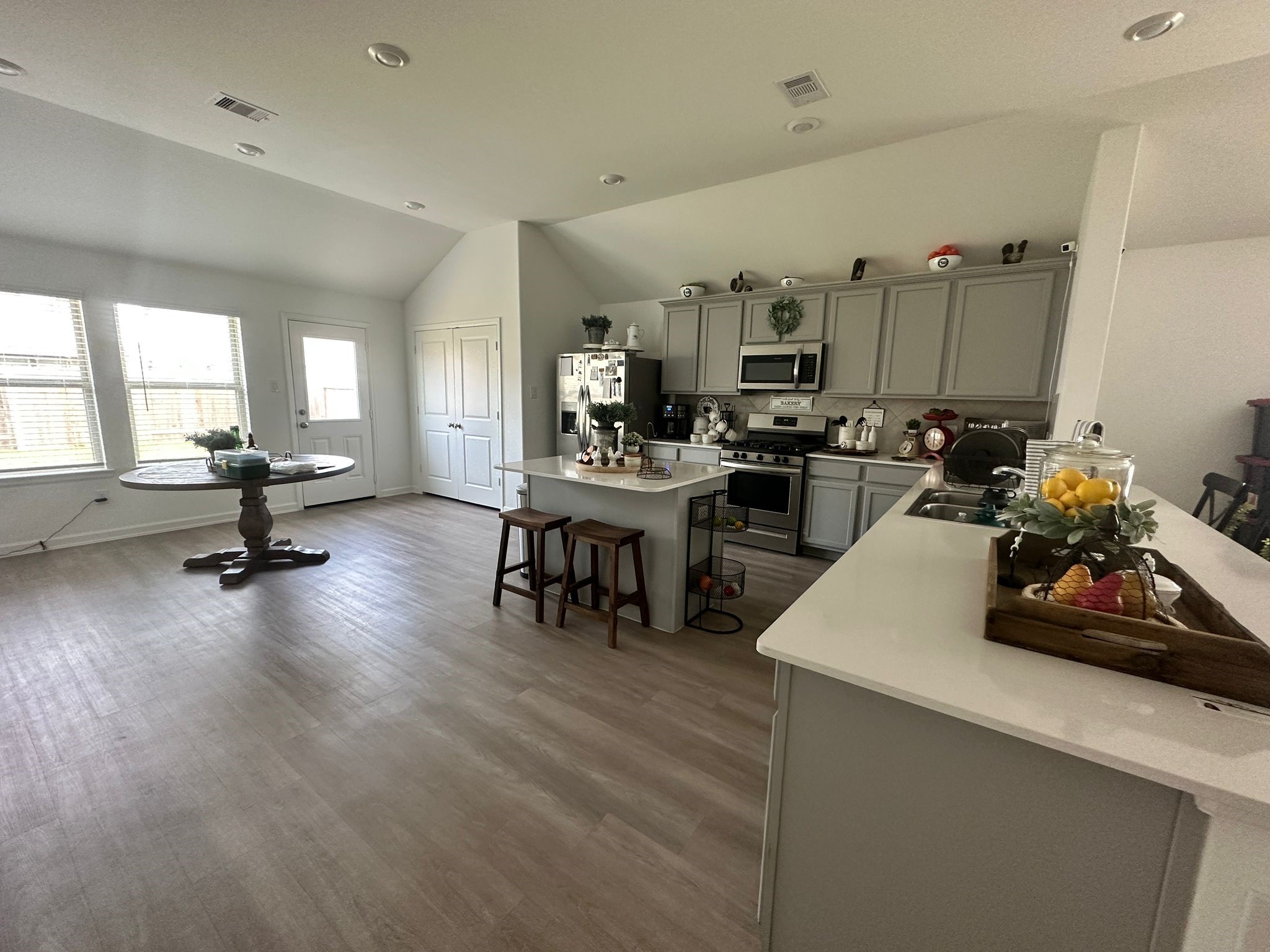 25406 Rustic Sq Trace Katy, TX 77493 - Photo 6 of 14