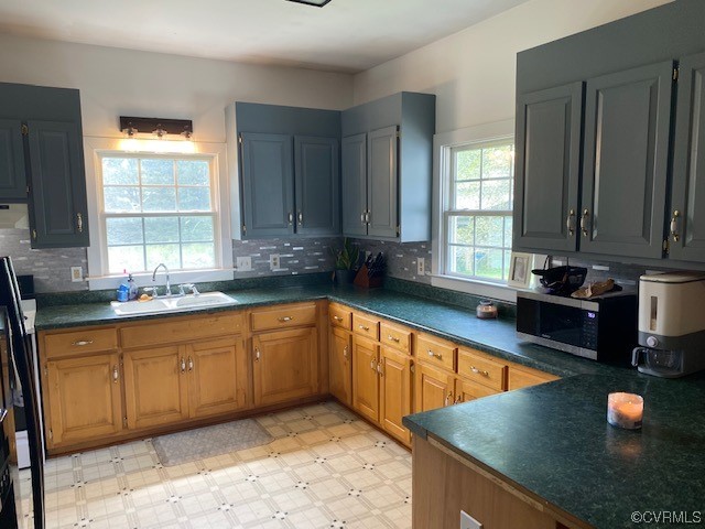 3778 Rawlings Road Rawlings, VA 23876 - Photo 12 of 26 Gallery Image 12
