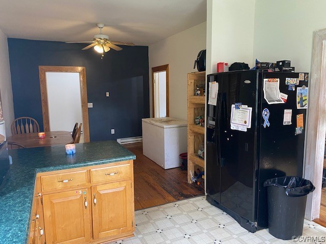3778 Rawlings Road Rawlings, VA 23876 - Photo 14 of 26 Gallery Image 14