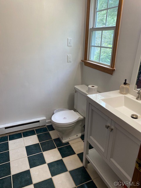 3778 Rawlings Road Rawlings, VA 23876 - Photo 23 of 26 Gallery Image 23