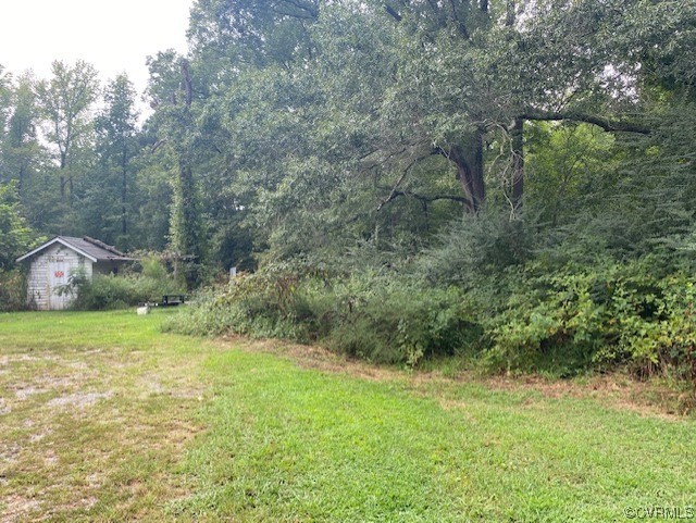 3778 Rawlings Road Rawlings, VA 23876 - Photo 10 of 26 Gallery Image 10