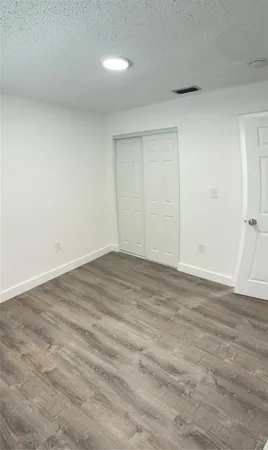$2,100 | 6228 Northwest 4th Avenue, Unit REAR, Miami, FL 33150