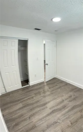 $2,100 | 6228 Northwest 4th Avenue, Unit REAR, Miami, FL 33150