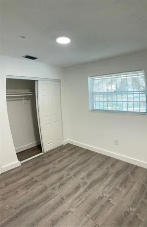 $2,100 | 6228 Northwest 4th Avenue, Unit REAR, Miami, FL 33150