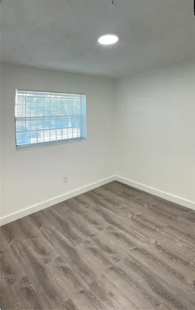 $2,100 | 6228 Northwest 4th Avenue, Unit REAR, Miami, FL 33150