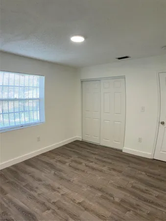 $2,100 | 6228 Northwest 4th Avenue, Unit REAR, Miami, FL 33150