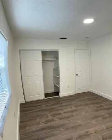 $2,100 | 6228 Northwest 4th Avenue, Unit REAR, Miami, FL 33150