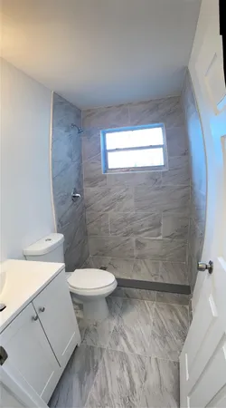 $2,100 | 6228 Northwest 4th Avenue, Unit REAR, Miami, FL 33150