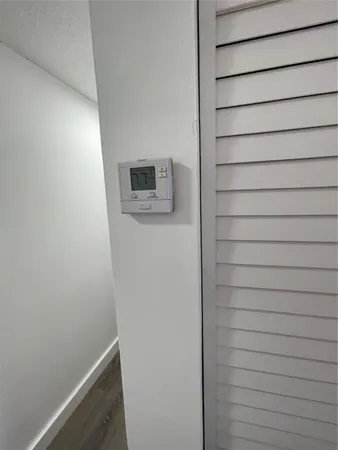 $2,100 | 6228 Northwest 4th Avenue, Unit REAR, Miami, FL 33150