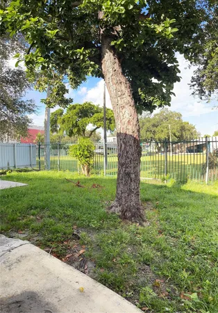 $2,100 | 6228 Northwest 4th Avenue, Unit REAR, Miami, FL 33150