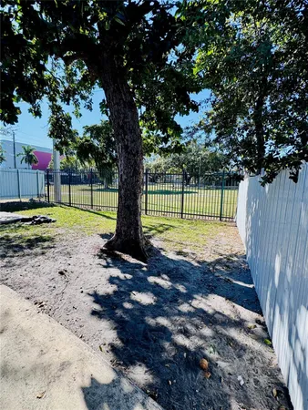 $2,100 | 6228 Northwest 4th Avenue, Unit REAR, Miami, FL 33150