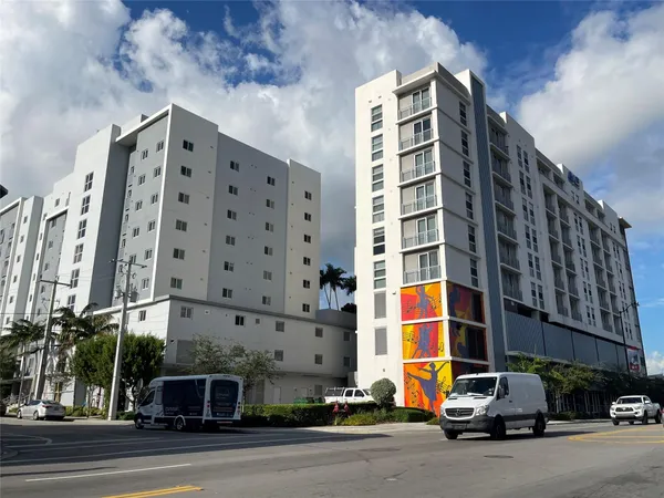 $2,100 | 6228 Northwest 4th Avenue, Unit REAR, Miami, FL 33150