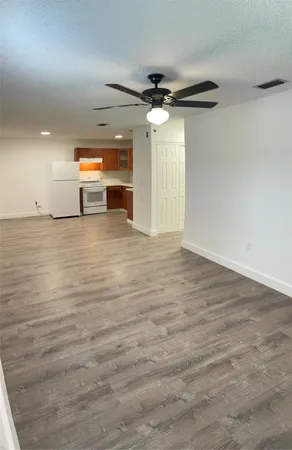 $2,100 | 6228 Northwest 4th Avenue, Unit REAR, Miami, FL 33150