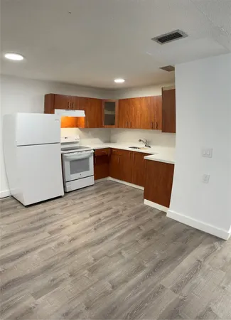 $2,100 | 6228 Northwest 4th Avenue, Unit REAR, Miami, FL 33150