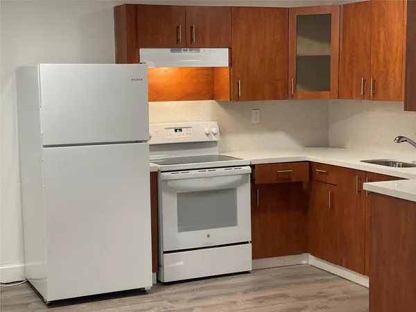 $2,100 | 6228 Northwest 4th Avenue, Unit REAR, Miami, FL 33150