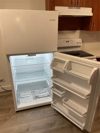 $2,100 | 6228 Northwest 4th Avenue, Unit REAR, Miami, FL 33150